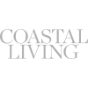 logo_coastal_living