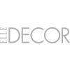 logo_decor