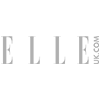 logo_elle