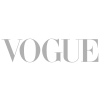logo_vogue