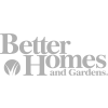 logo_better_homes