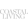 logo_coastal_living