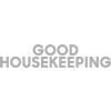 logo_good_housekeeping