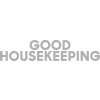 logo_good_housekeeping