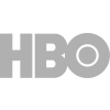 logo_hbo