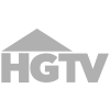 logo_hgtv