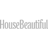 logo_house_beautiful