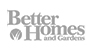 logo_better_homes