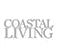 logo_coastal_living