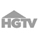 logo_hgtv