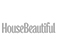 logo_house_beautiful