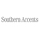 logo_southern_accents