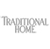 logo-traditional-home