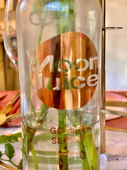 moon-juice-recycled-vase-bottle.jpg