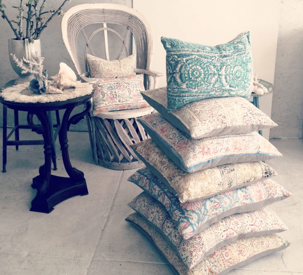 House of Cindy 10 ways to bring your soul home