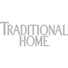 logo-traditional-home