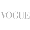 logo_vogue