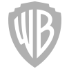 wb